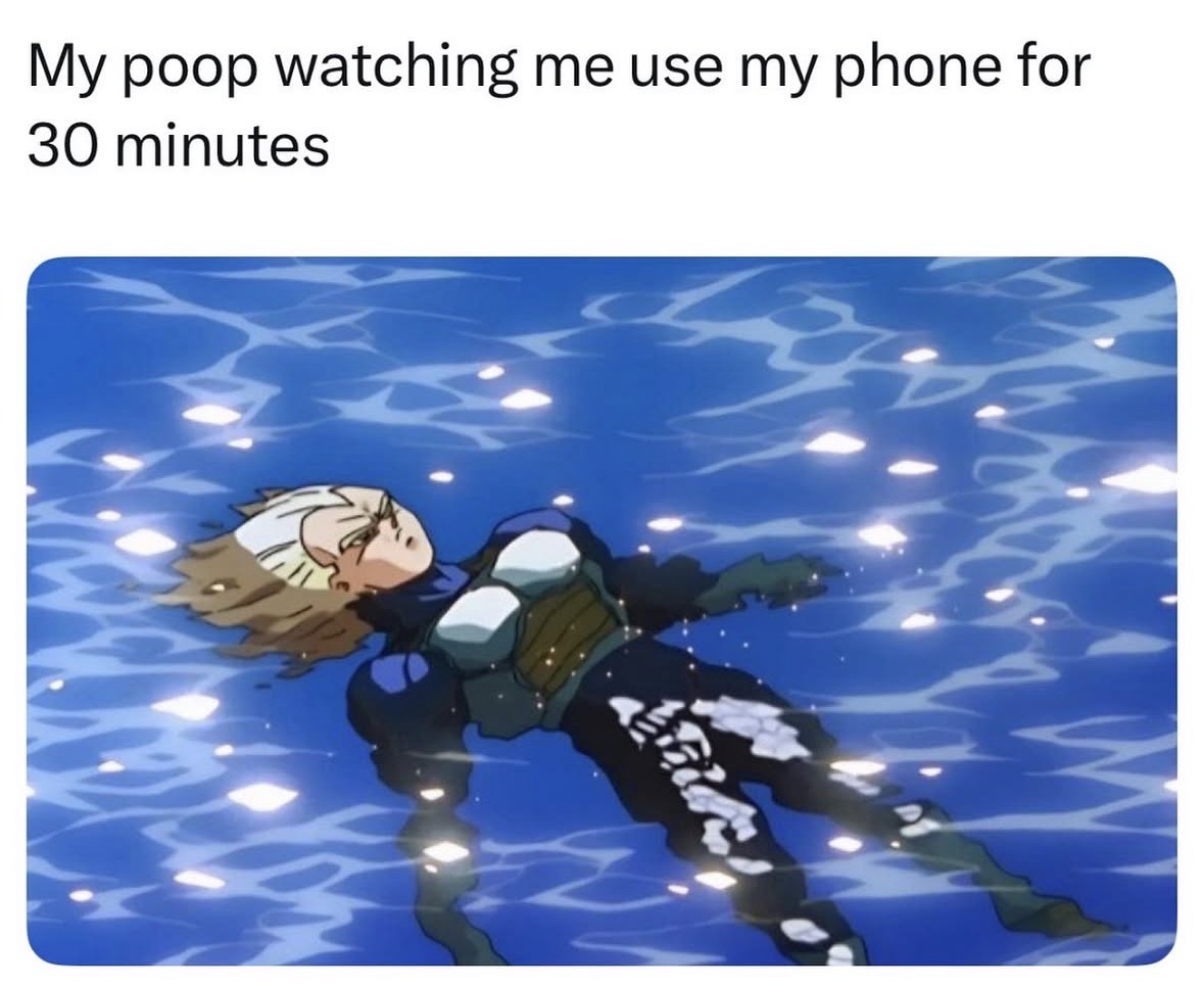 RespectfulMemes's tweet photo. https://t.co/rS3floU6zD