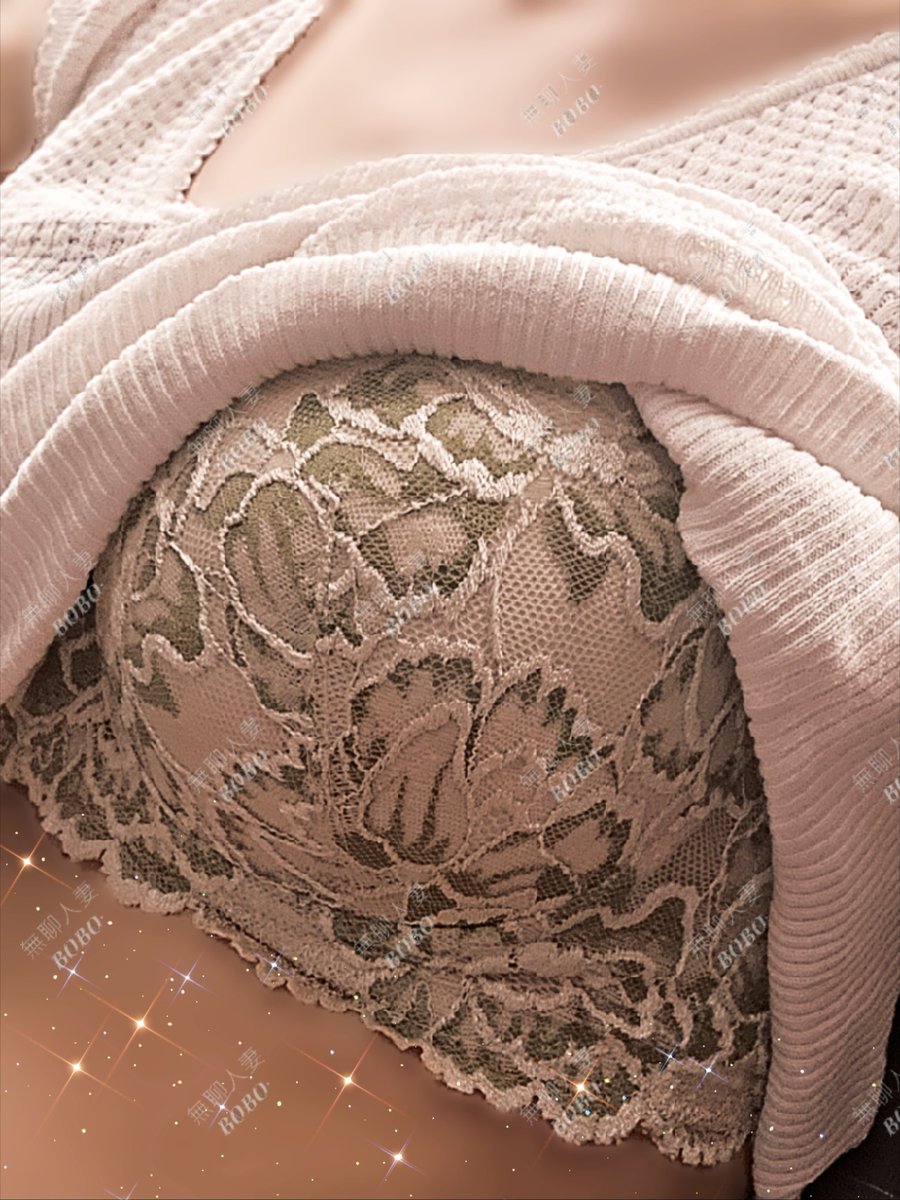 BoBo_meHK's tweet photo. 各位哥哥好呀！💖
之前被 X shadowban 咗，今日終於可以重新出發！
試下影兩張相睇下反應～ 順便問下大家，我今日呢個 bra 靚唔靚呀？👀✨
如果你哋睇到我嘅話，就快啲留言話我知呀！📸👇

​#人妻自拍 #反差婊 #福利姬 #港女 #人妻日常 https://t.co/NJUnbp2OUj