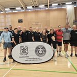 Photo by Hull FC VPs (@HullFCVPS)