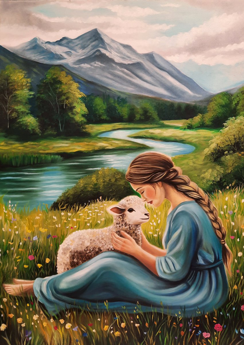 Baharart200 tweet picture