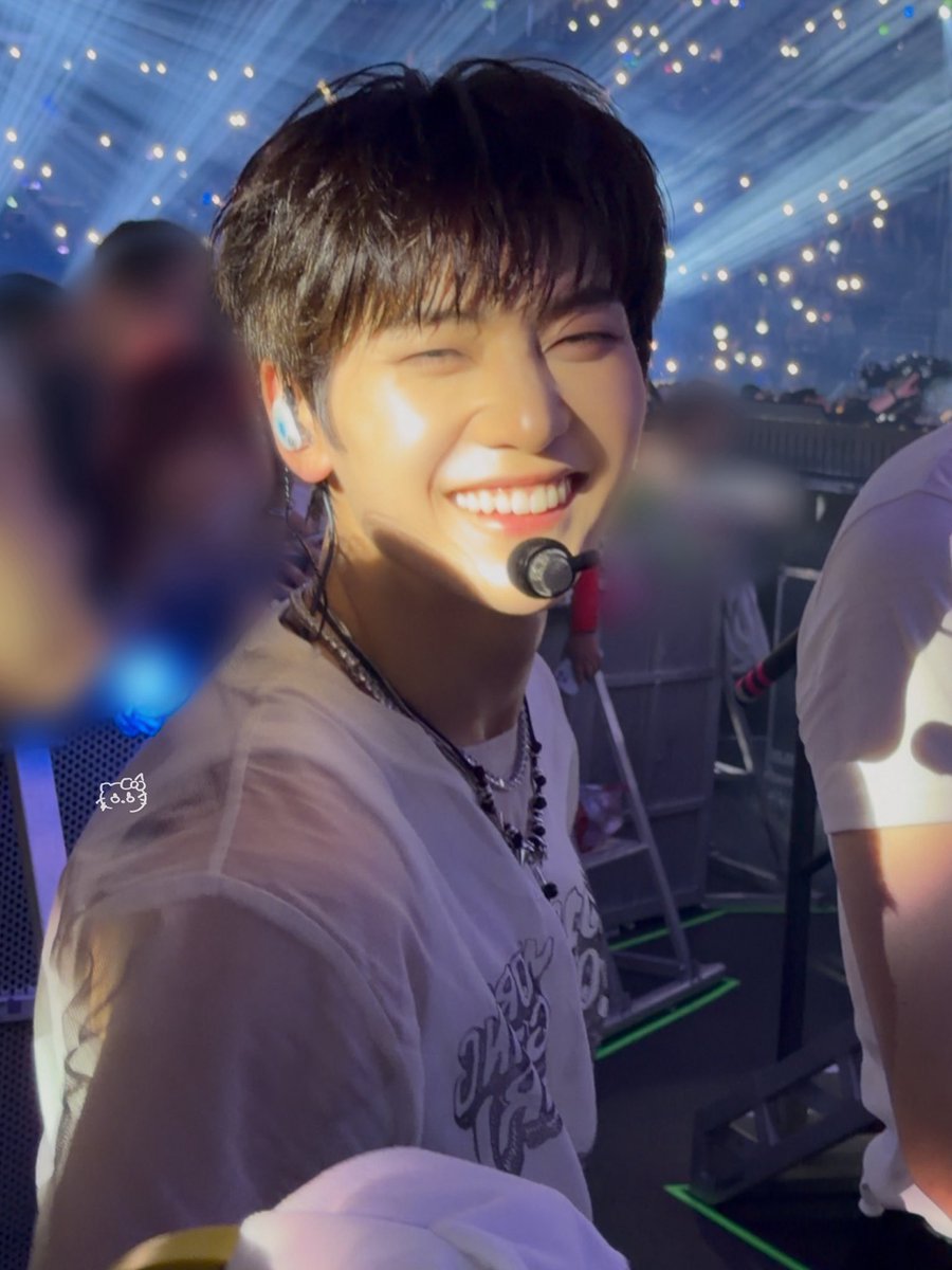 myseokryudan tweet picture