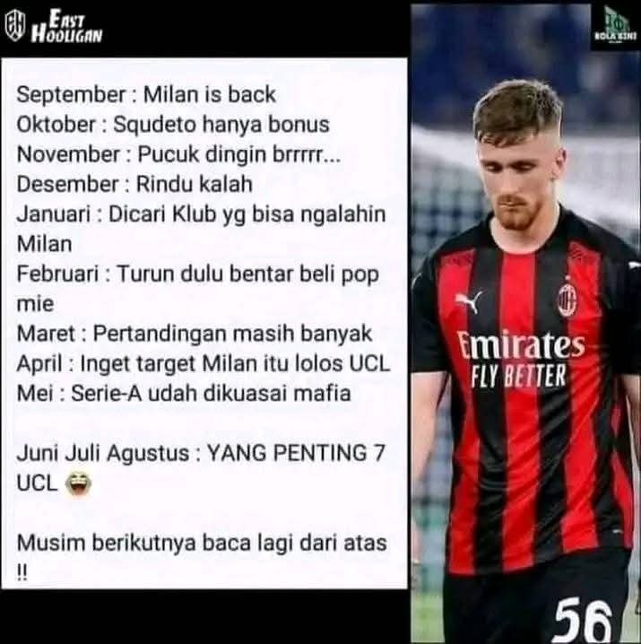 255Hrsv's tweet photo. @TotallyACMILAN Nitippp abangkuhhh 🙏🙏🙏 https://t.co/1c6lRS5pUE