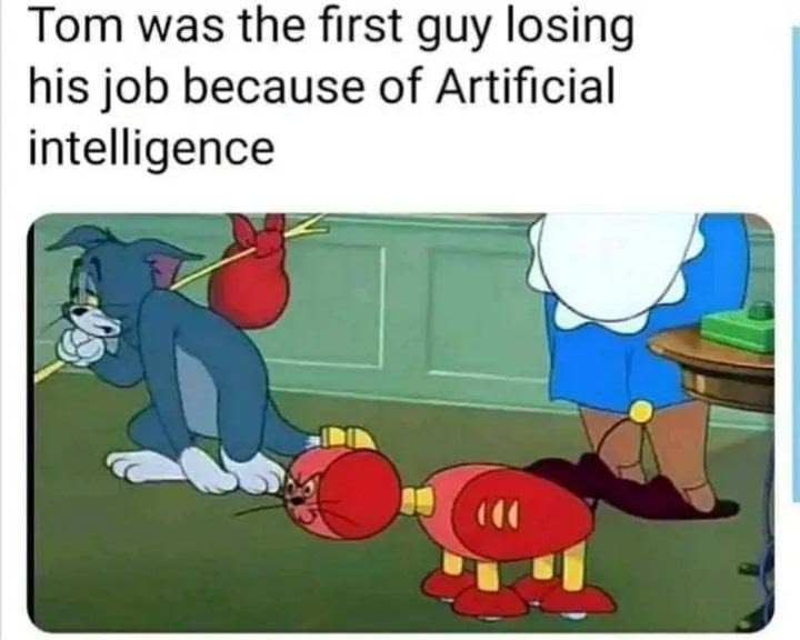 manojdotdev's tweet photo. The second guy is MERN stack developer 🤡 https://t.co/7wf4vsJGxG