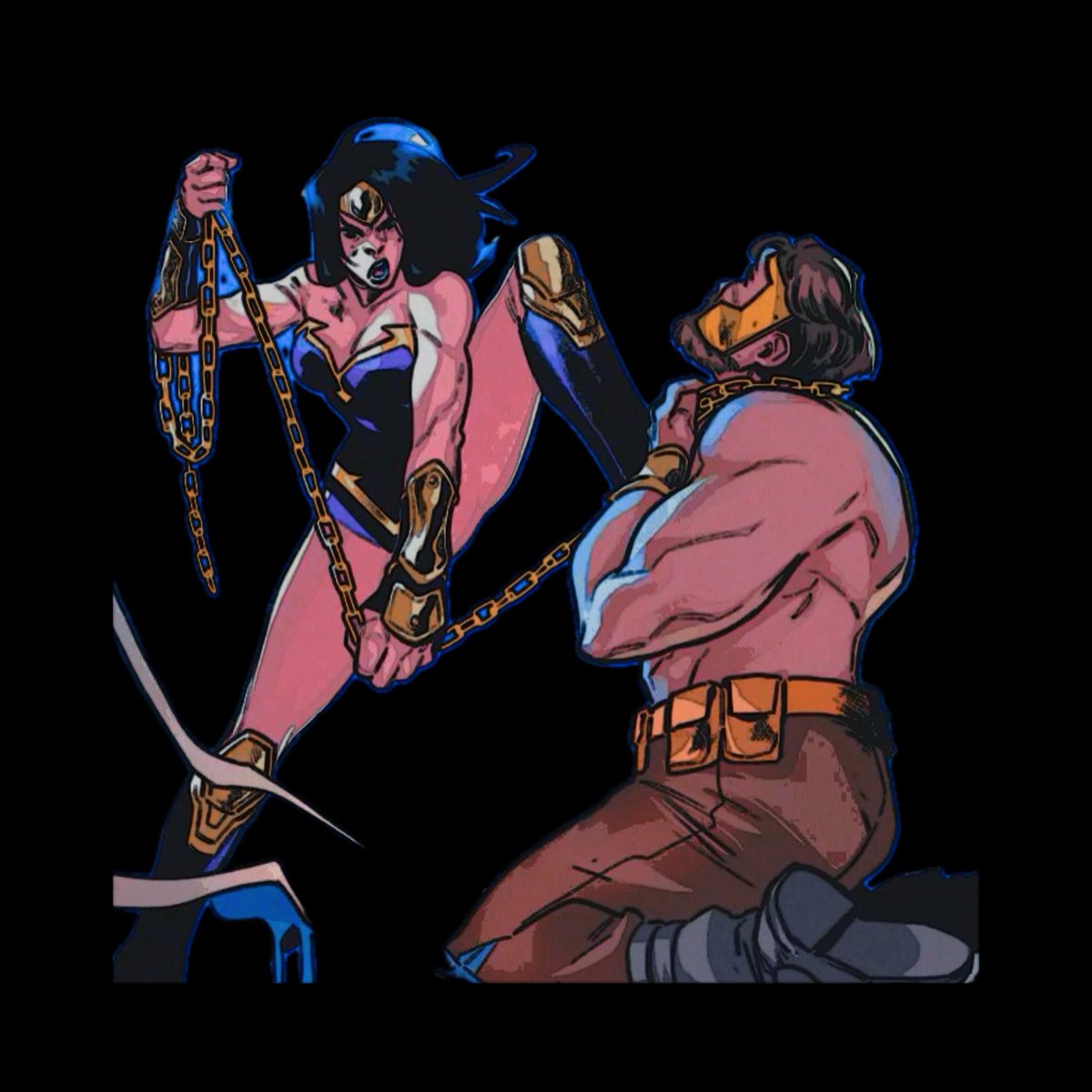 HerRoyalMight's tweet photo. ⠀⠀⠀ 〝 I was not born to kneel.

⠀⠀⠀⠀⠀⠀⠀⠀⠀⠀I was born to rule. 〞

⠀⠀⠀⠀⠀⠀⠀⠀⠀ 𝐒𝐐𝐔𝐀𝐃𝐑𝐎𝐍 𝐒𝐔𝐏𝐑𝐄𝐌𝐄 

⠀⠀⠀⠀⠀⠀⠀⠀⠀⠀⠀⠀⠀ https://t.co/QDjjkOGX6u