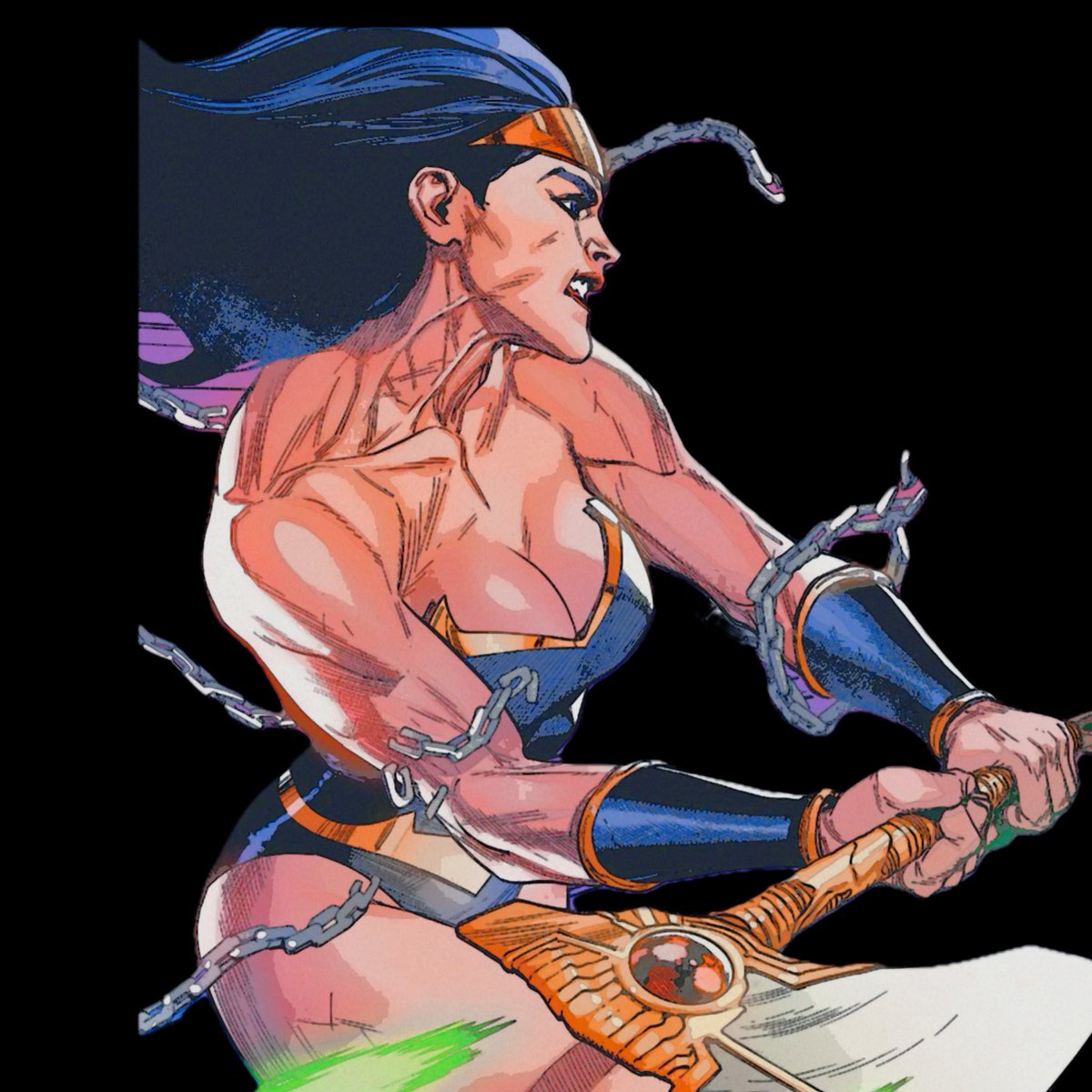 HerRoyalMight's tweet photo. ⠀⠀⠀ 〝 I was not born to kneel.

⠀⠀⠀⠀⠀⠀⠀⠀⠀⠀I was born to rule. 〞

⠀⠀⠀⠀⠀⠀⠀⠀⠀ 𝐒𝐐𝐔𝐀𝐃𝐑𝐎𝐍 𝐒𝐔𝐏𝐑𝐄𝐌𝐄 

⠀⠀⠀⠀⠀⠀⠀⠀⠀⠀⠀⠀⠀ https://t.co/QDjjkOGX6u
