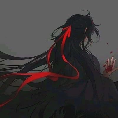 ElizabethL55446's tweet photo. 💎 🌹 🚀 💼 💦 👑 That rush of an anagram anoint—anagrams anointing rushes. https://t.co/cy3ZPKEFvk