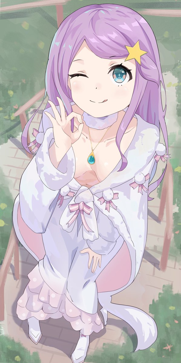 dakutsuki's tweet photo. I mean c'mon look at anastasia rq https://t.co/5MLMKrUP9d