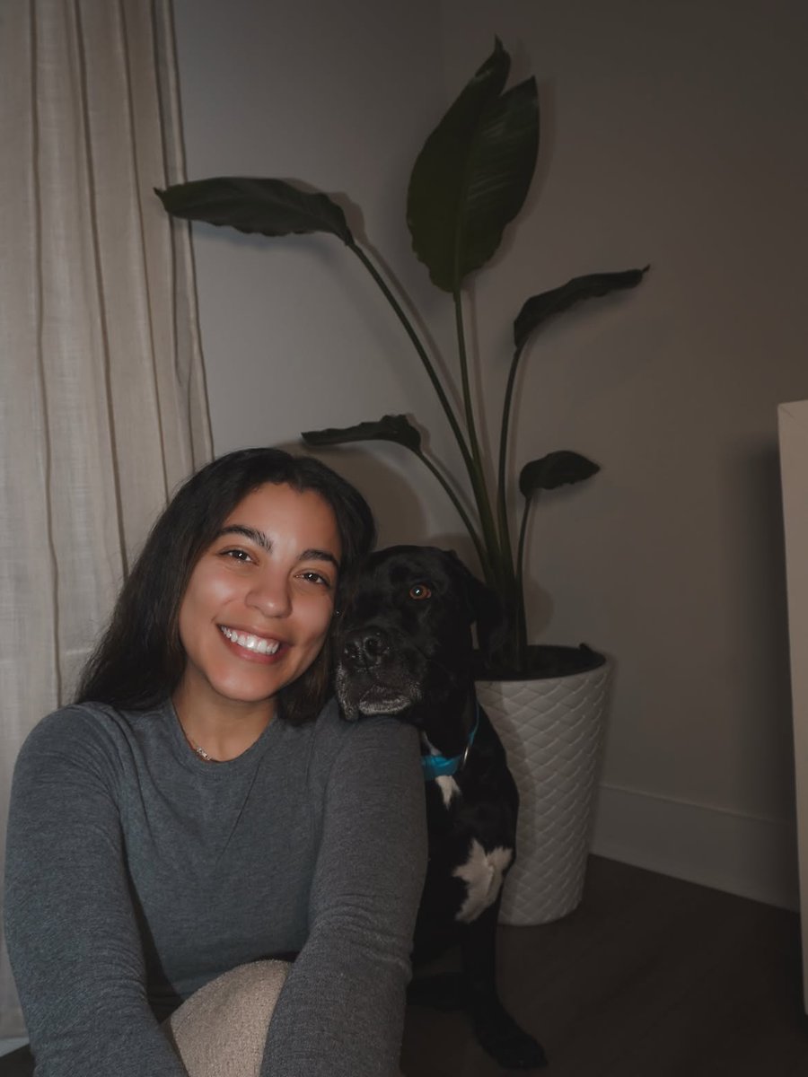 livia25yo's tweet photo. Of course I am a proud dog mom. 💕🐾
Hmu to access our premium collection of contents 👇
https://t.co/HYsA8fvUCW
#dogsofx #k9love https://t.co/YFyqhKaI1o