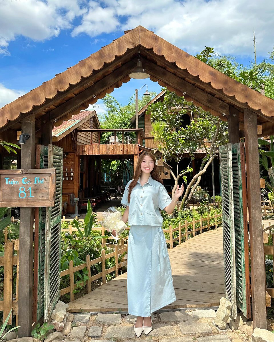 Rodriggosilva28's tweet photo. Wassup 🌍 Just dropping by to say: your smile can brighten someone’s day—wear it proudly. 🌻
itOFjV https://t.co/E1pbHrVDs5