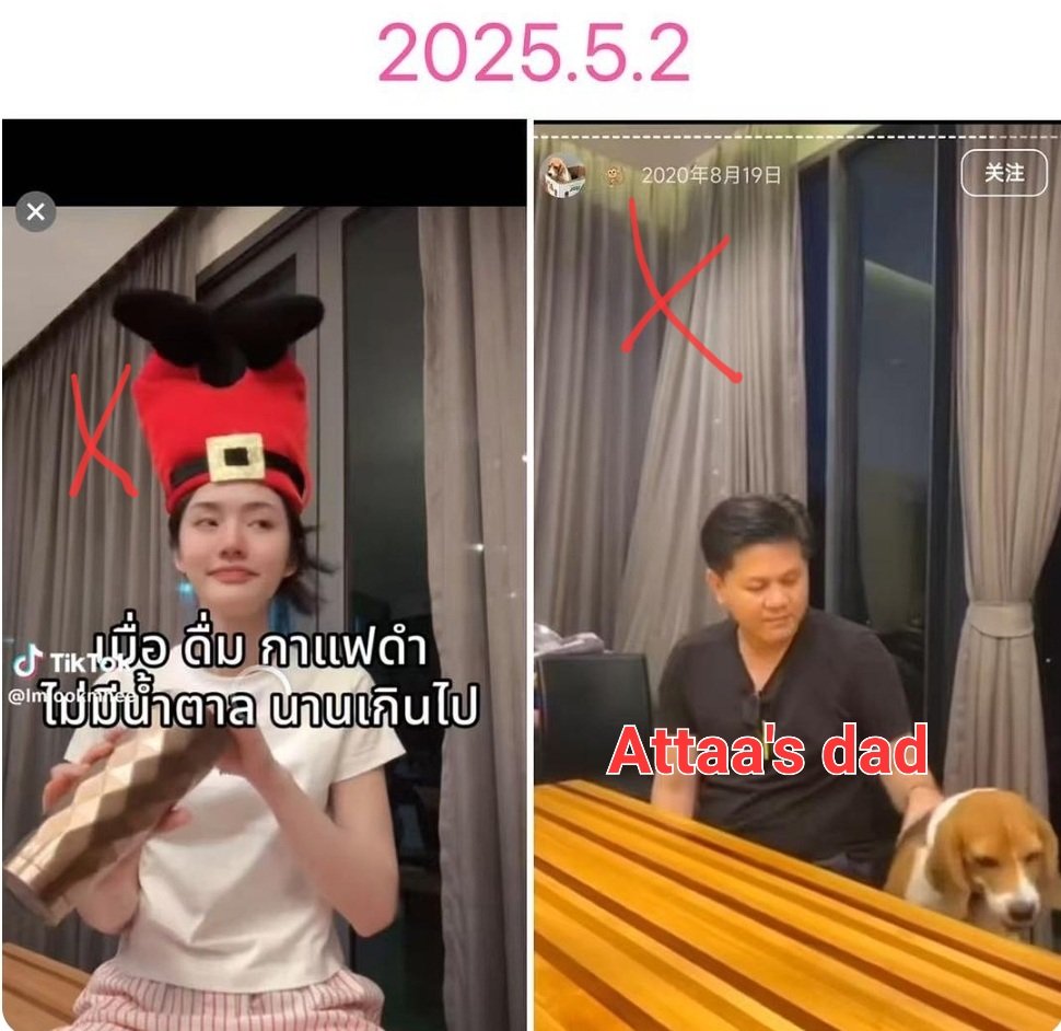 KarCheux19872's tweet photo. @lmsy_cc Lmsy are never together, so besties have to create content 🥺 🐷mhee relationship is real.@NoXXXMoreXXX
 @nefelibatAtaxic  @local_lesbisch @lmsy_only 
 @lmsyslave_   @q_statistic
#ลูกหมีซอนญ่า #LMSY @choosetOchange @justlivehappy #ลูกหมีซอนญ่า #LMSY 
#lmlookmhee #sonyasaranphat https://t.co/gM0EuSeg7X