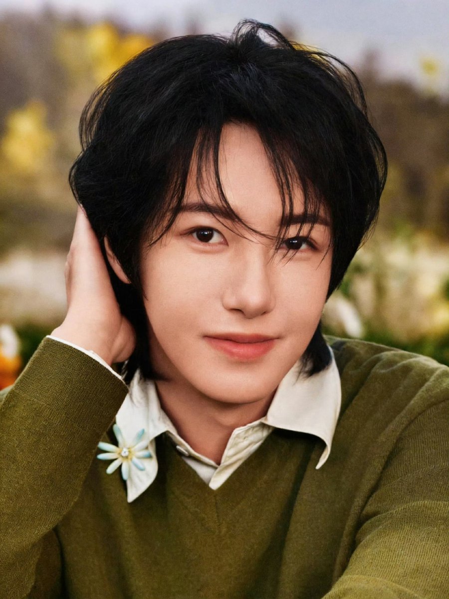 mrhuang323's tweet photo. Pretty 😭

https://t.co/2MlzOXIZQn https://t.co/lokifPEtyu