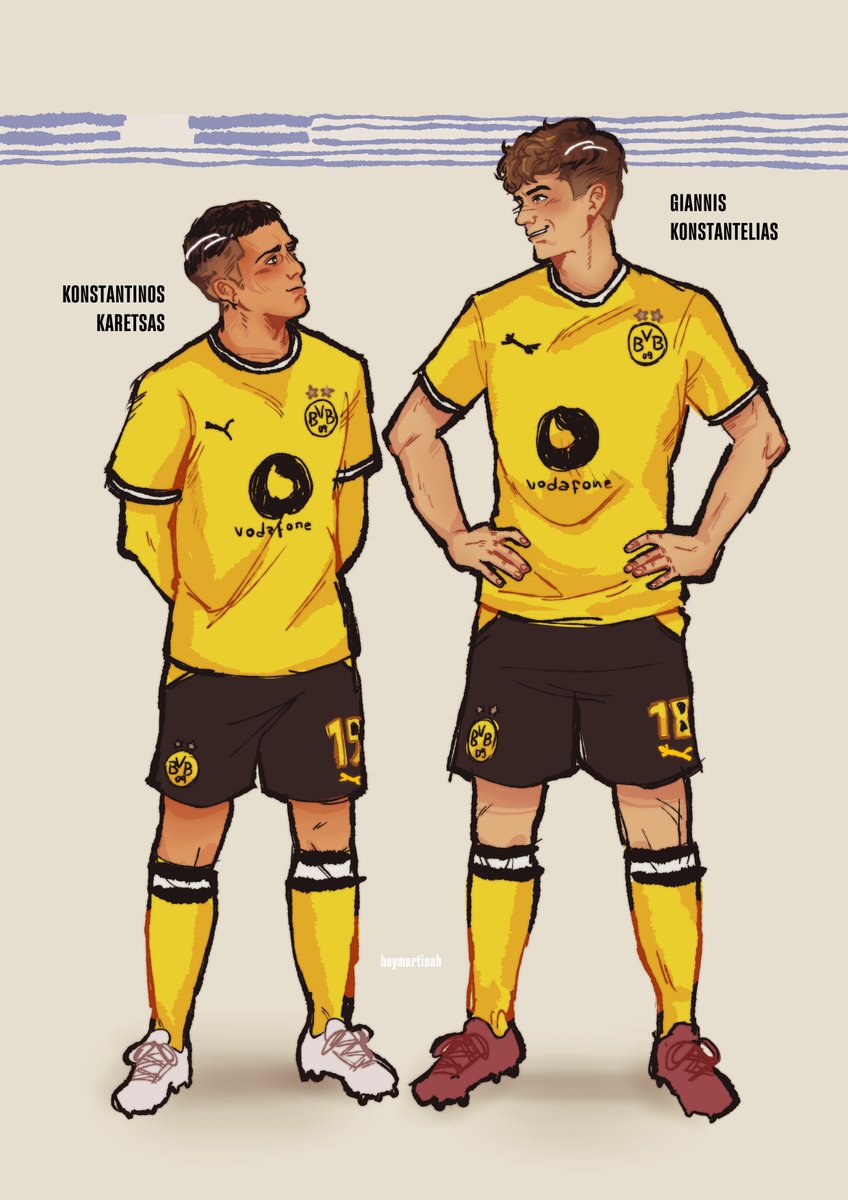 aussenristxv's tweet photo. SCREAM IF YOU LOVE GREECE @BlackYellow https://t.co/d5CyqGIM9a