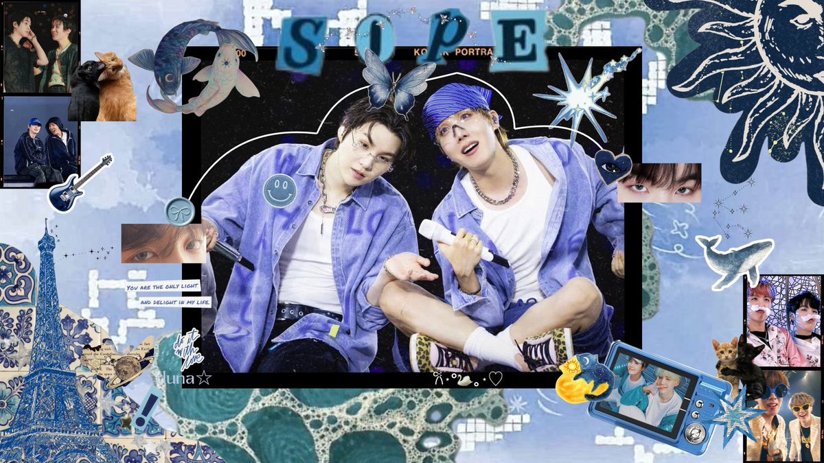 taezluna's tweet photo. sope - wallpaper (ocean themed? idk)
#sope #sopedit #suga #jhope #yoongi #bts #sugaedit #jhopeedit #btsedit https://t.co/qj63URguB2