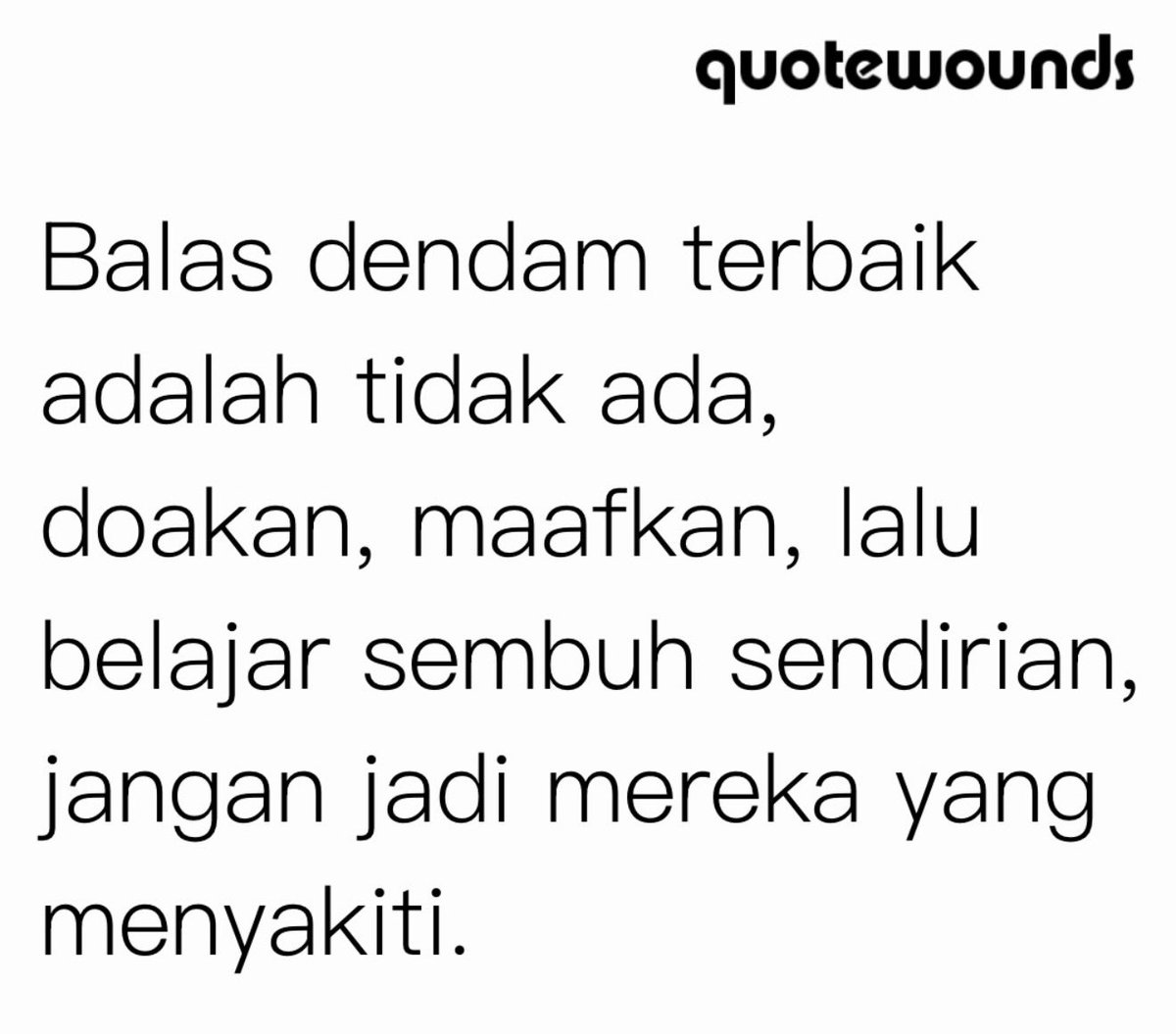 cufrdy's tweet photo. Ga ada https://t.co/RIyixX8iK1