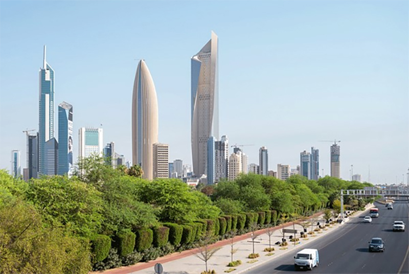 AlAnba_News_KW's tweet photo. «الأرصاد»: طقس شديد الحرارة والرياح شمالية غربية إلى متقلبة.. و"العظمى" 49

https://t.co/zVxhF6DyXl https://t.co/TkYnZSiBUz