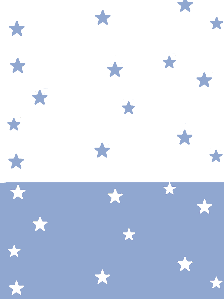 itstinks_'s tweet photo. 💫⋆｡°✩ #png 
— free to use (pu) https://t.co/p9C3plNalD