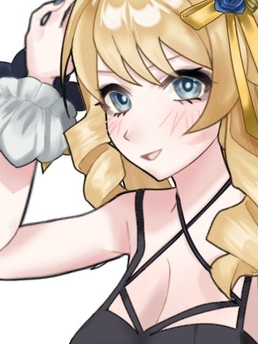 onkun_33's tweet photo. wip https://t.co/OEDsPriHCo