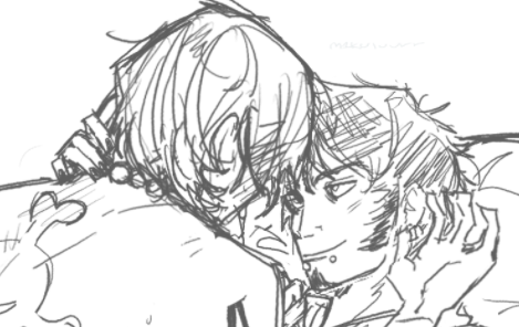 m1kuluvrr's tweet photo. acelaw i drew 4 richie cuz he paid 4 my ow name change #thanksbro not showing you all full cuz i aint tight w u all like dat https://t.co/gulQrxeDpZ