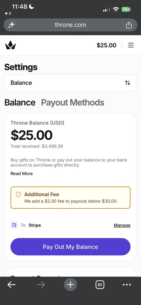 MaiApples21's tweet photo. Ooh u wanna send me money so bad~ (I just need more than 30 bc of the fucking fee) #findom #nsfwseller #nsfwtwtًً https://t.co/EGfp04ywRG