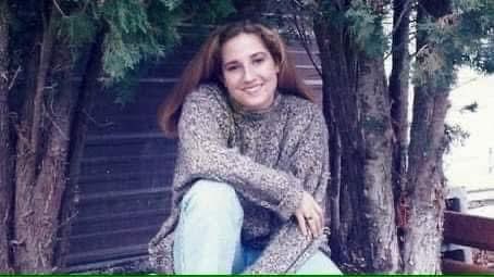 TrueCrimeWidow's tweet photo. Looking thru some of my memories and 29 years ago on the 13th I moved to Boise to go to Boise State. I was so nervous. First time living away from home and my mom and grandma moved me into Towers dorm. I was moving in early for school things and 1 of my 3 other roommates was also moving in. Her name was Tabby Clark. Her grandma and aunt were moving her in. She was from wood river and I had dated a guy from up there and we just instantly clicked. I was so shy and Tabby got me out of my shell lol. Oh the memories I have of basically living at Kappa Sig house, went to bars yes I had a fake lol, we got into mischief together. lol we were troublemakers. lol. It was the best time. We went everywhere together. She was full of energy and cheerleader for BSU and even went to a ton of her practices as well. We would go over to her grandmas house and do laundry and have a home cooked meal. They were the absolute best people. I had to move home for half my sophomore year. Then 26 years ago about the 15th I was moving to Moscow Idaho to attend Washington state. I had to pass thru Boise so Tabby and I had lunch. Then said our goodbyes and I drove on up to Moscow. Two days later I was working a 12 hour shift at footlocker and my parents weren’t gonna break the news till I got home but I had talked to my grandma and she told me Tabby had passed away. I couldn’t go home for the funeral, school was starting and I was a mess. I will always remember that day like it was yeaterday. I miss her so much. Tabby love our friendship and we will see each other  again.  You made me a better person and showed me how to open up. I will never forget you. I miss my best friend. This was the first loss as an adult.
