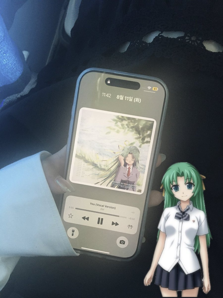 unkwov's tweet photo. https://t.co/ElYjhJXrn0