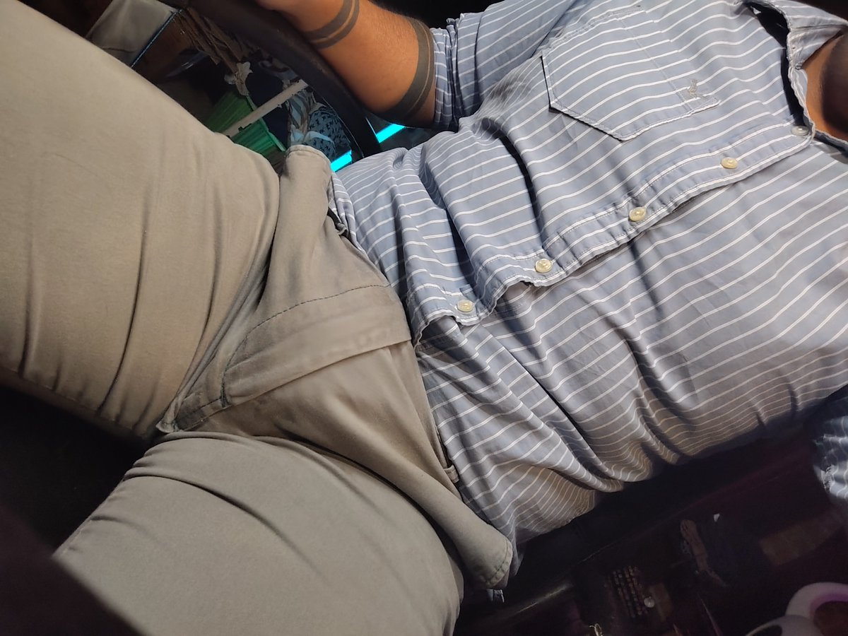 TheBulgeMx's tweet photo. Mi pantalón favorito 🔥 https://t.co/2SZncbiF4h