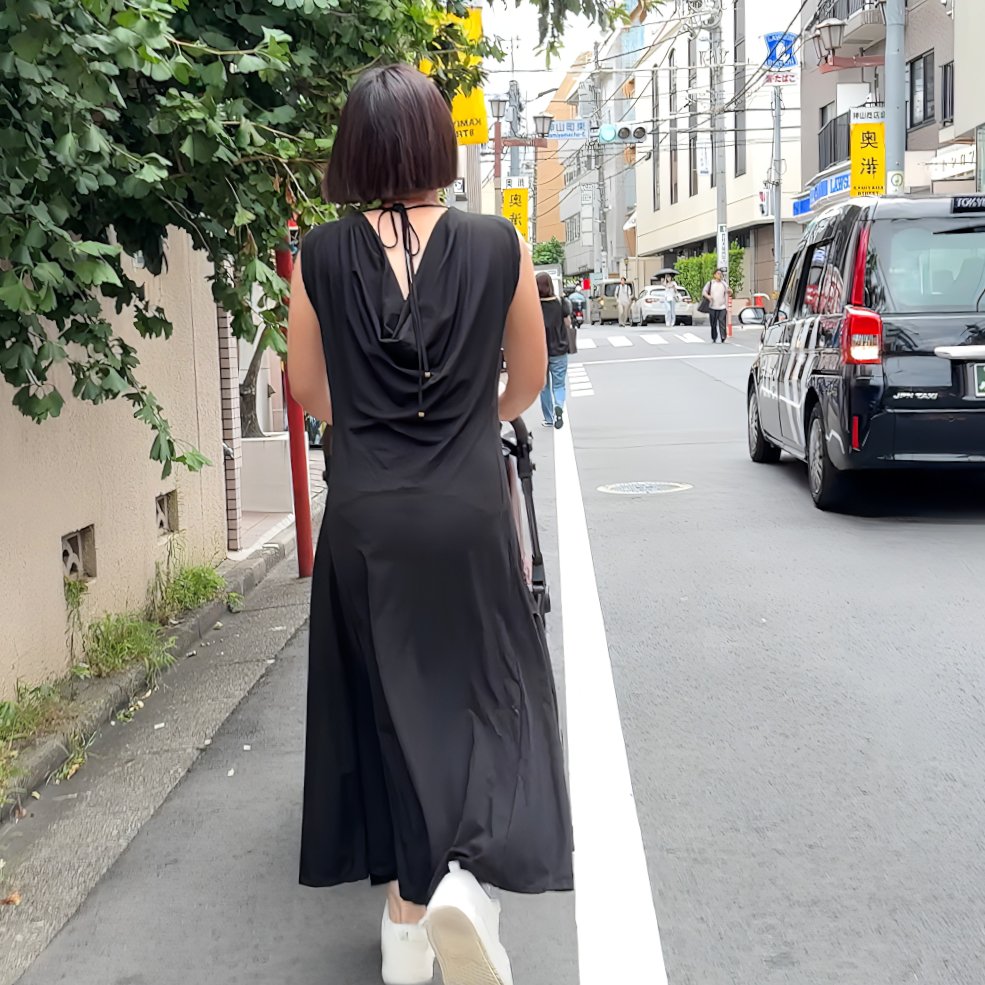 ShibuyaWalker19's tweet photo. 渋谷散歩❤

奥渋にはお洒落なお店がたくさんあります。 https://t.co/dGjvpboiiQ