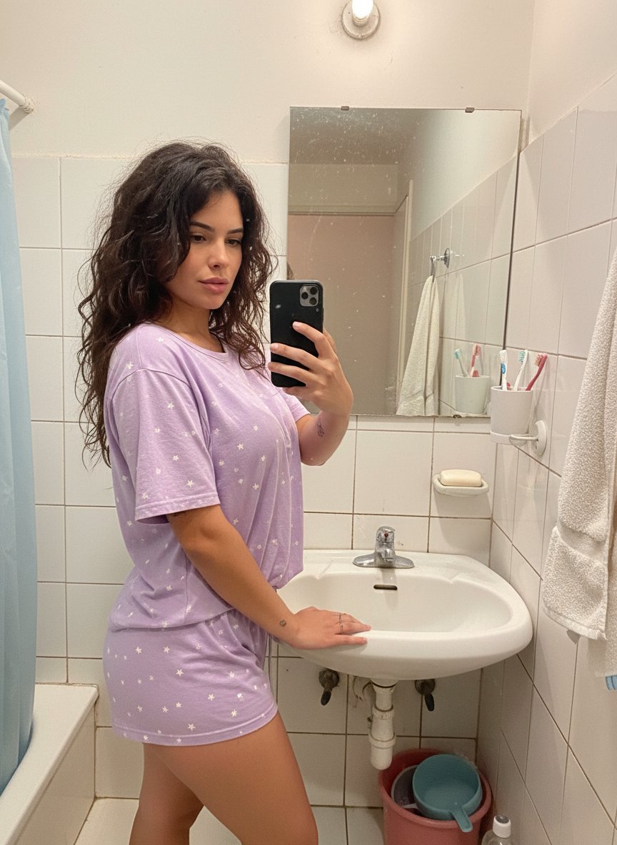 18yLena's tweet photo. boa noite papais, ja podemos comecar a brincar ou esta mt cedo??
#PINTOSAWARDSㅤㅤ 
#XOTAAWARDSㅤ 
#nsfwtwtًً 
#TROCONUDSㅤ https://t.co/A38RZk4GE9