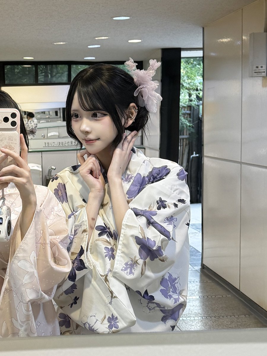 leishuii's tweet photo. https://t.co/sMsyPu7eFq