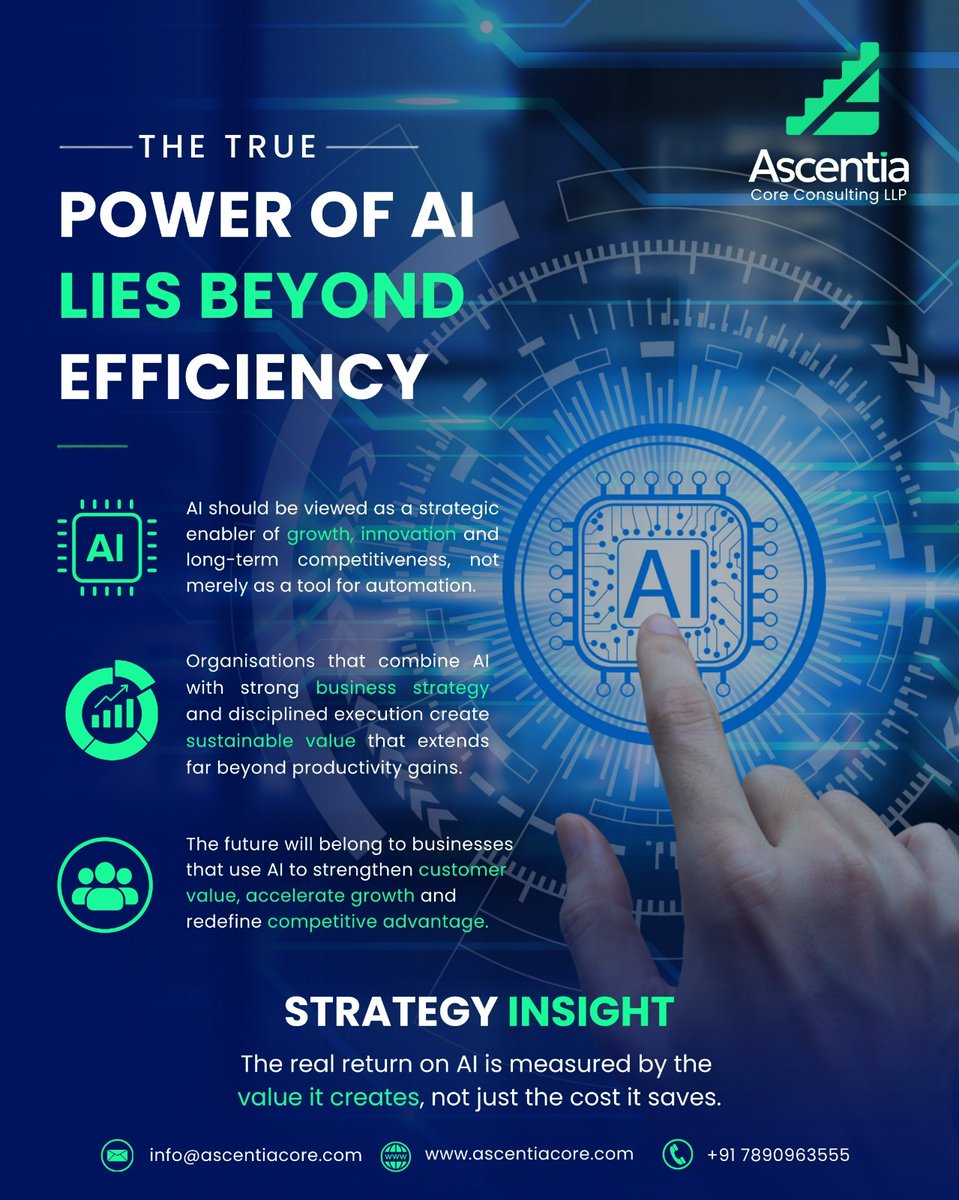ascentiacore's tweet photo. https://t.co/90LSa5gREF