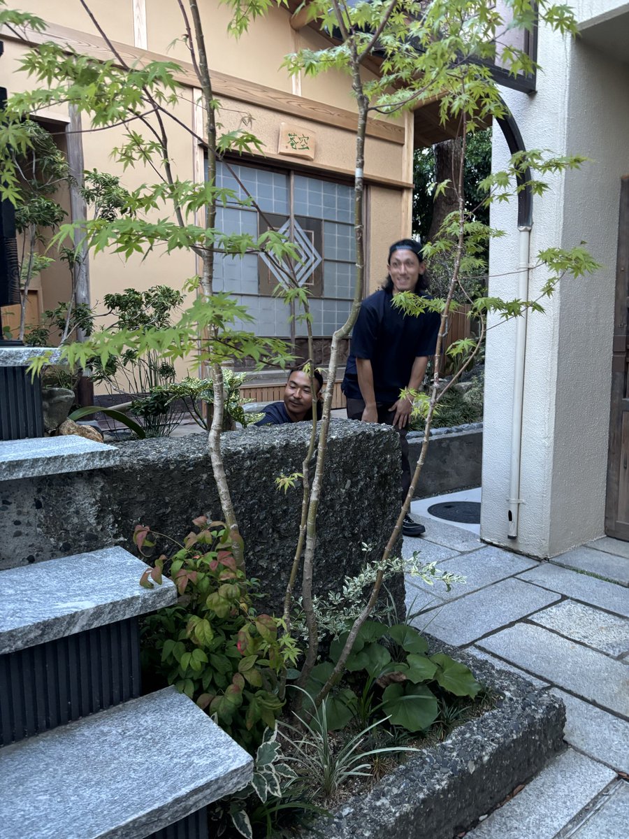 M_hardcore0425's tweet photo. Music inn Fujiedaでのレコーディングはマジでサイコーでした！

この夏、最高の思い出🔥 https://t.co/wyI0289OSv