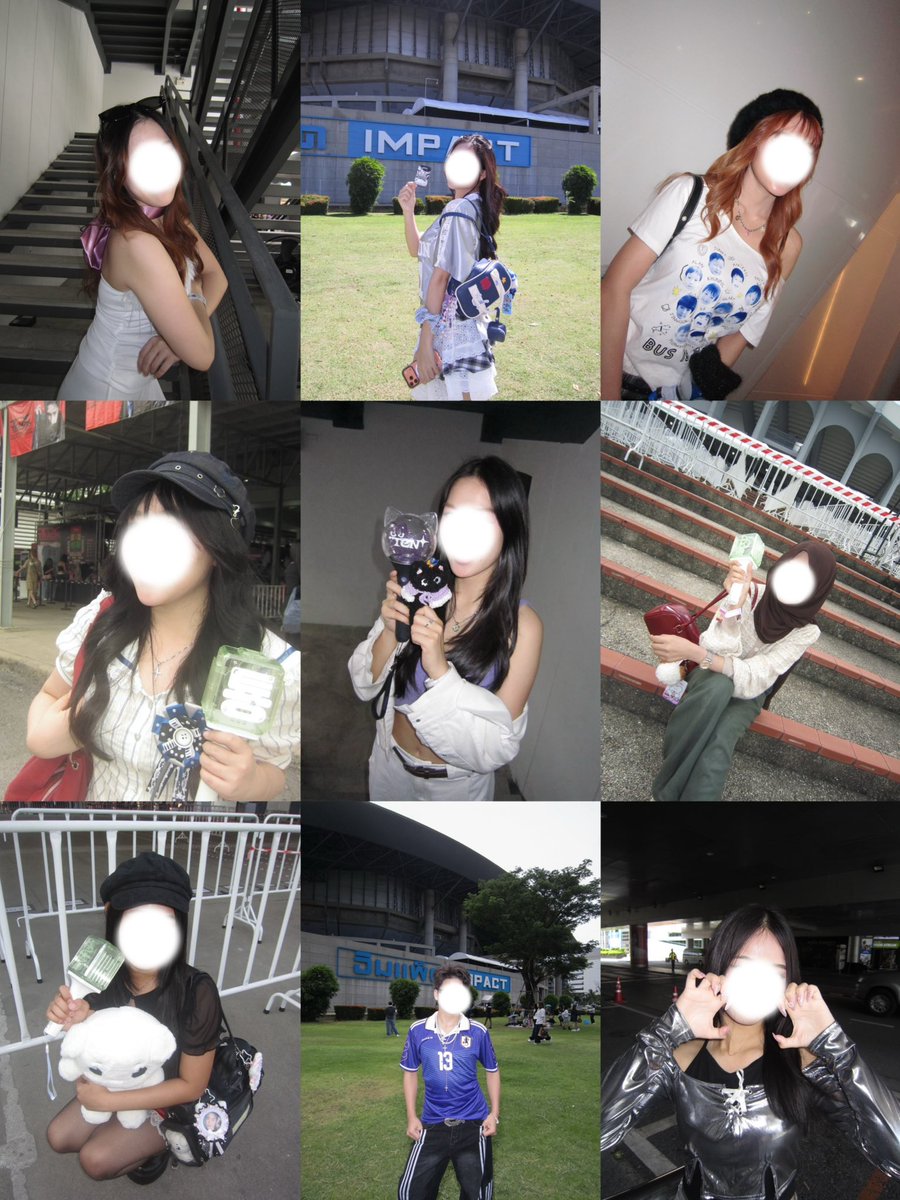 Jx3mq's tweet photo. ໒꒱ รับถ่ายรูปหน้าคอนปอนด์ภูวินทร์
21-23 August  2026 💬

📸 canon ixy10s
♡︎ 169฿ / 20 min
♡︎ ถ่ายไม่จำกัด รับรูปทันที
♡︎ ถ่ายด้วย iPhone 6s ฟรี
มีโปรลด 10฿🖇️

📨 จองคิว https://t.co/AUCoFfxmFR 
#PondPhuwinConcert
#pondphuwin #ปอนด์ภูวินทร์ https://t.co/vwhueDq61r