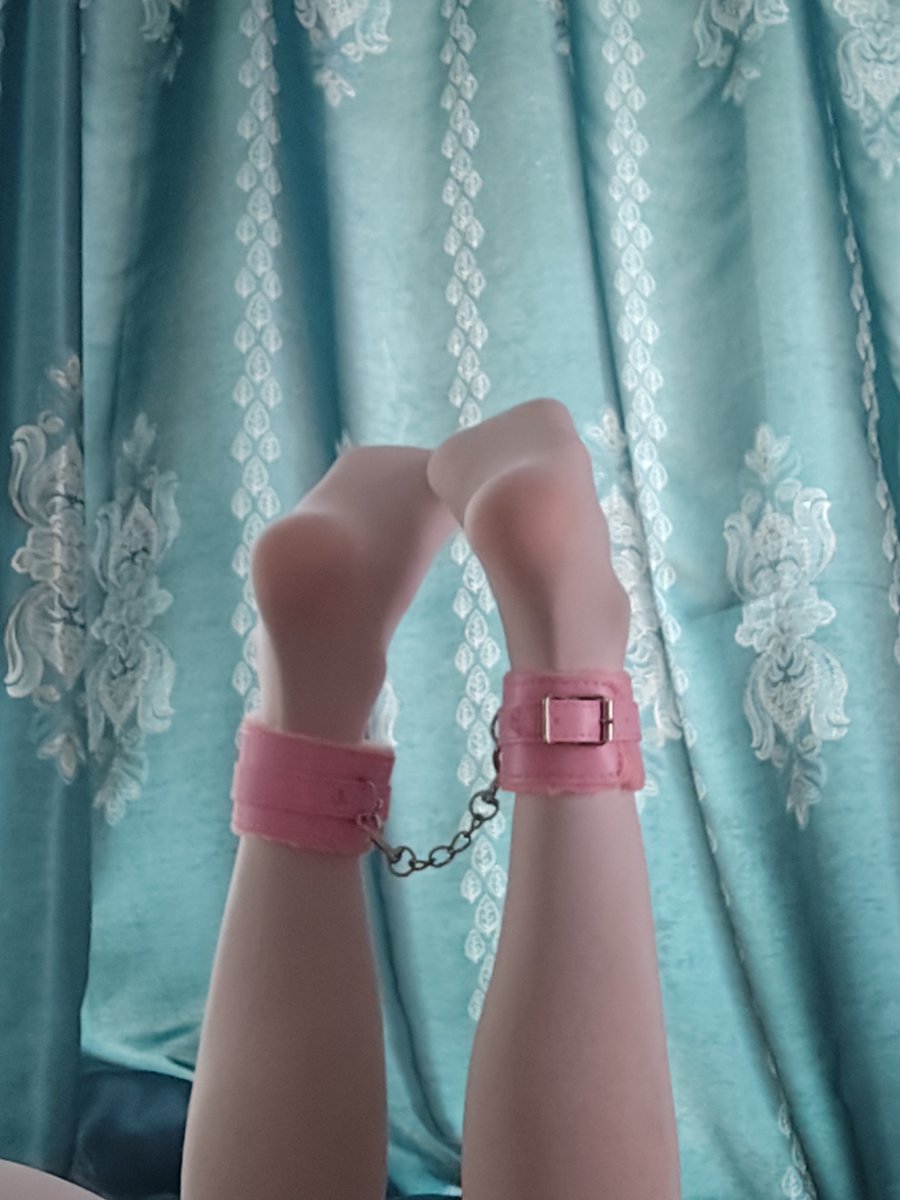 Aploccccc's tweet photo. #伪娘 #白丝 https://t.co/KsTxhrH98Q