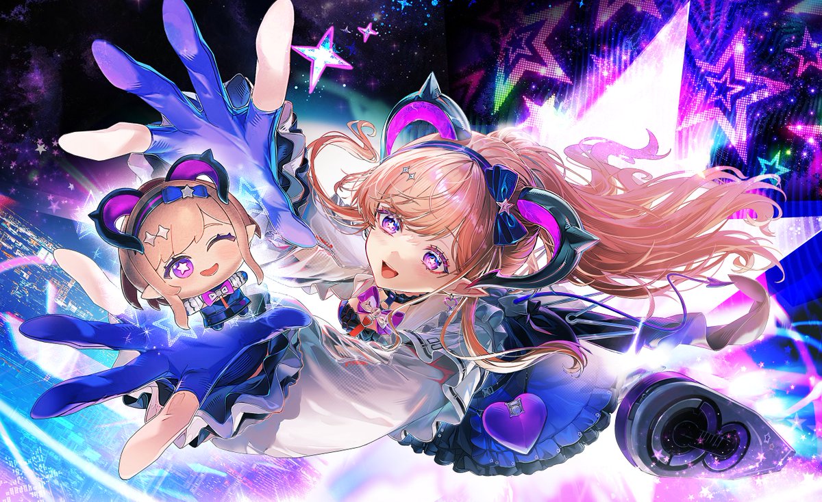 MANIC_shd's tweet photo. LIINO リーノ
 #ArknightsEndfield #エンドフィールド‌  #HomecomingCC https://t.co/KHg5qEXUCP