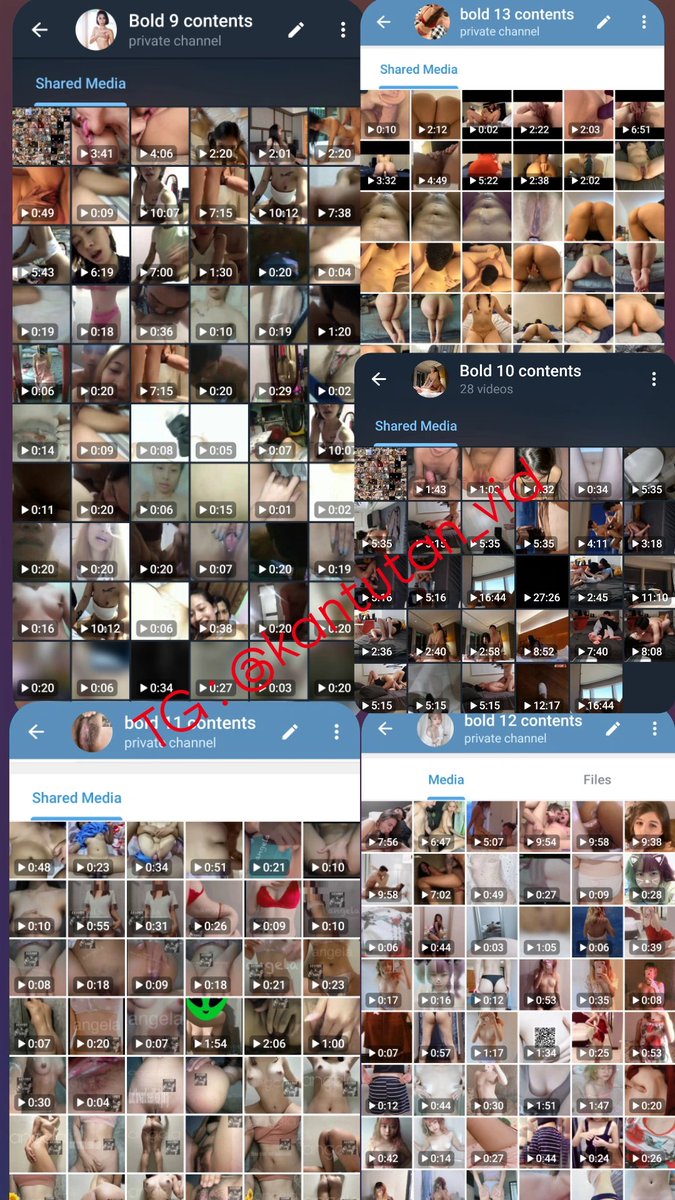 iamyourcassey's tweet photo. Take all 14 channels promo‼️

Thanks for available take all 14 channels promo for lifetime access😋 

Enjoy watching! dm https://t.co/BODvOrUpLp if interested to avail 📩👀 https://t.co/nuljTXJaNf