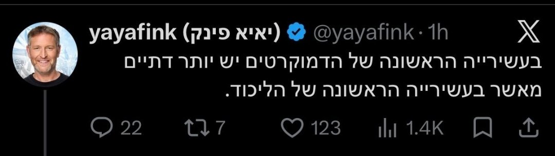 Tweet media 1