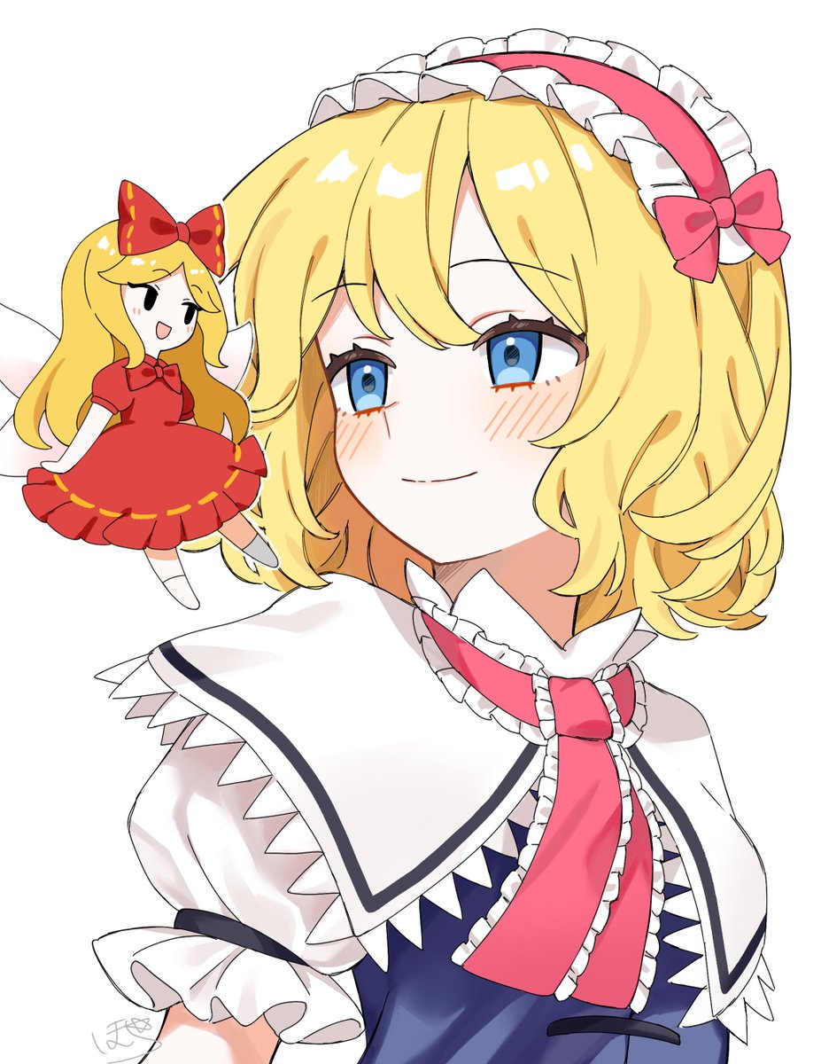 Homura_Me's tweet photo. https://t.co/dFr2jD6nxJ