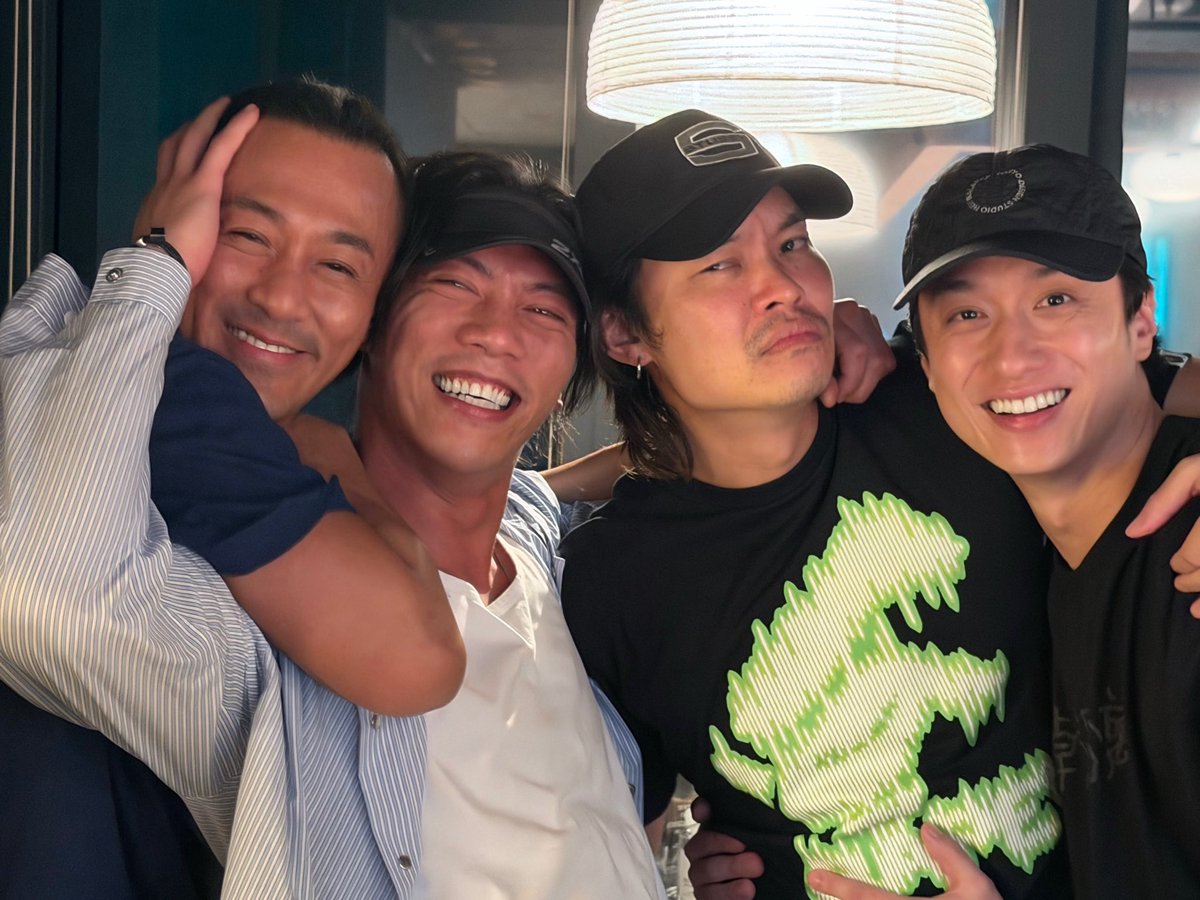 02VV0C's tweet photo. ジャーマンさんほんとありがとう😭😭😭😭😭😭😭😭😭😭😭😭😭😭😭😭😭😭😭😭😭😭😭😭😭😭😭😭😭😭😭😭😭😭😭😭😭😭���😭😭😭😭😭😭😭😭😭😭😭😭😭😭😭😭😭😭😭😭😭😭😭😭😭😭😭😭😭😭😭😭😭😭😭😭😭😭😭😭😭四少ありがとう😭😭😭😭😭😭😭😭😭😭😭😭😭😭😭😭😭😭😭😭😭😭😭😭😭😭😭😭😭😭😭😭😭😭😭😭😭😭 https://t.co/maFHJP3uyi