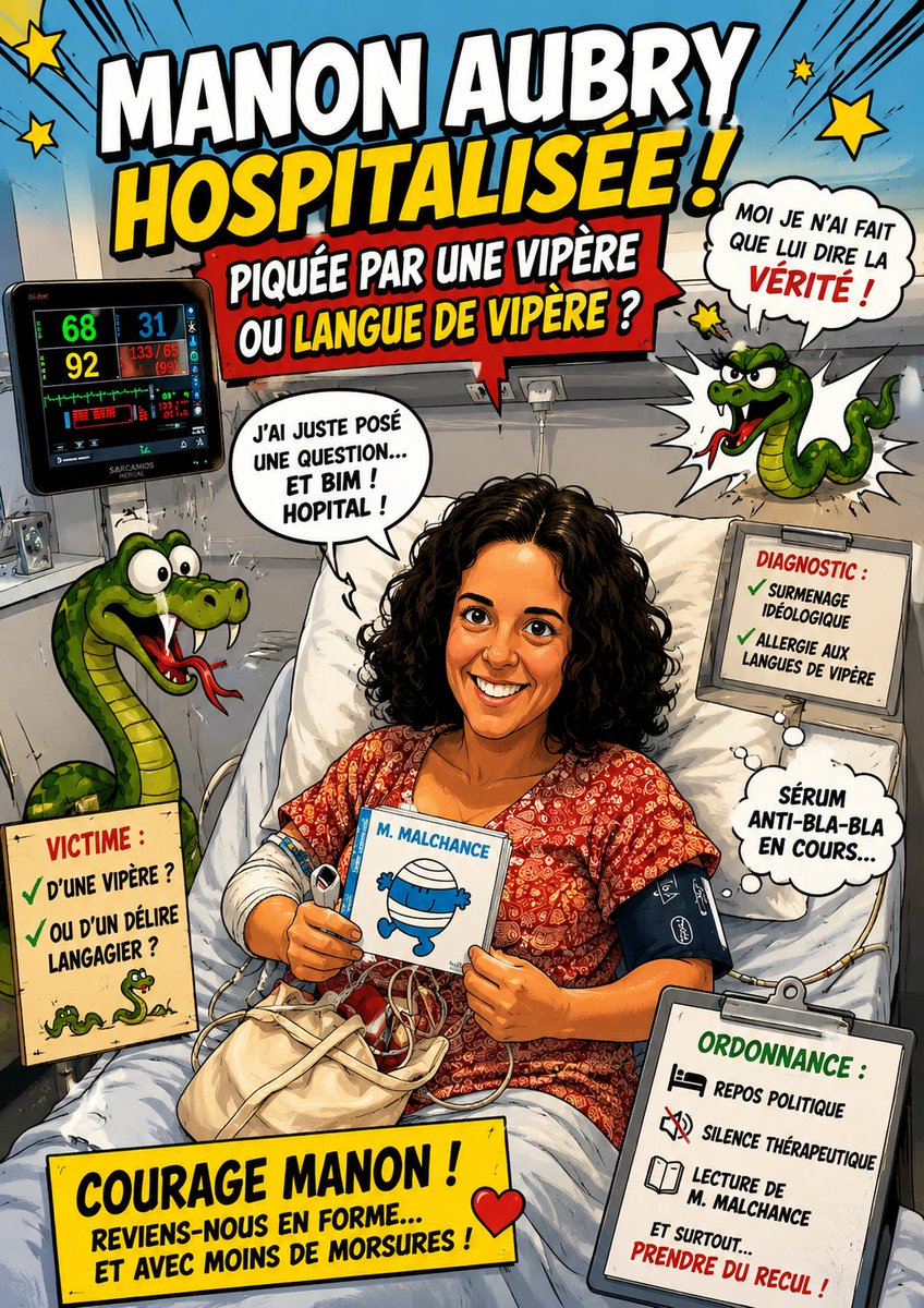 Fcct4670's tweet photo. @LBleuBlancRouge https://t.co/NO17EIGrQx