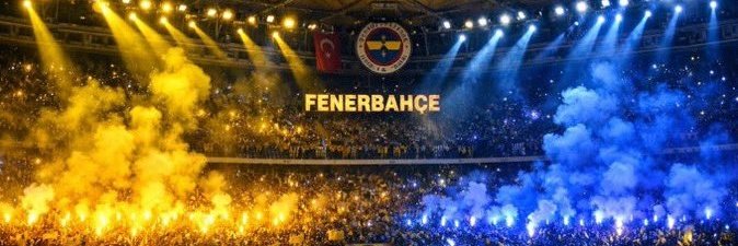 diloizm's tweet photo. Duyuyormusun suyun sesini deniz yarıldı bize sadece içinden yürümek kaldı @Fenerbahce
Başarılar ömrüüümmm
#FenerinMaçıVar 💛💙 https://t.co/DORYcKFWS2
