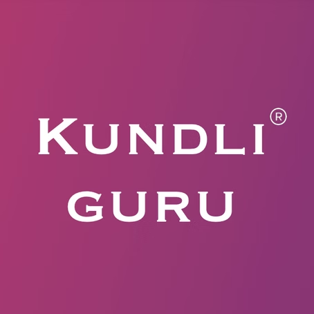 kundliguru_'s tweet photo. What happens when 2nd House Lord is situated in 8th House of the Birth Chart-
Rapid Wealth Drain 
High Risk of Sudden Losses 
Family Conflicts 
High Family Expenditure 
Frequent Illnesses 
Speech Problems https://t.co/OpoR6xZRBi