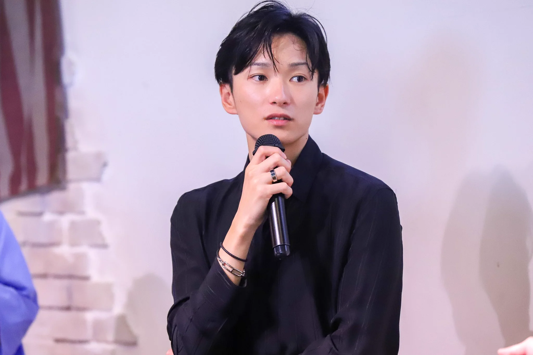 坂井瑠星 on X: 