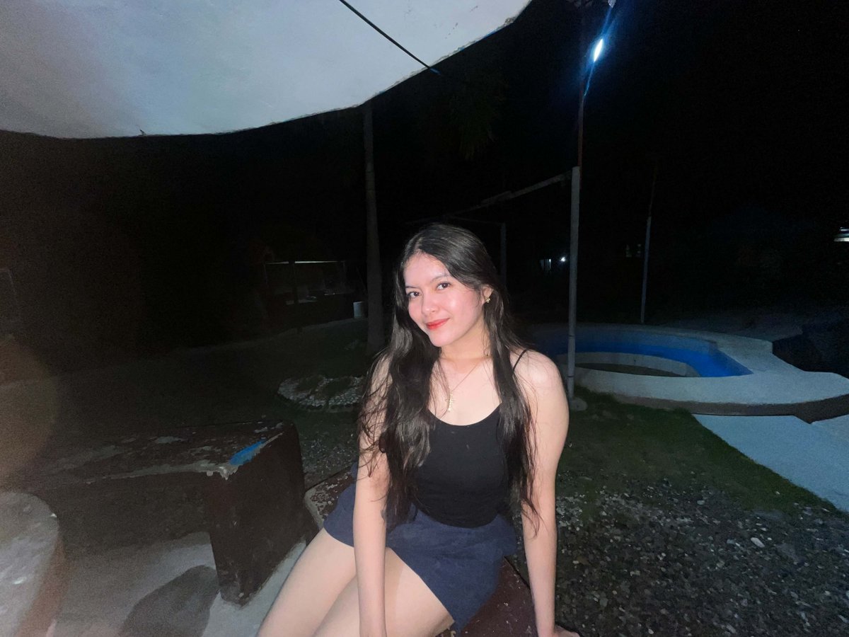 elfariasylphy's tweet photo. Hometown 🏠🗺️ https://t.co/V9FMnw0MVm
