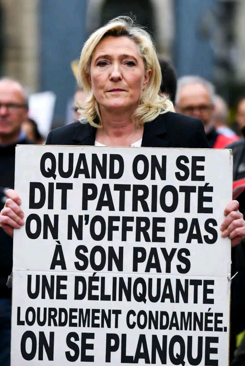 AlainMignier's tweet photo. @marinejordanrn https://t.co/EYzjCXGQow