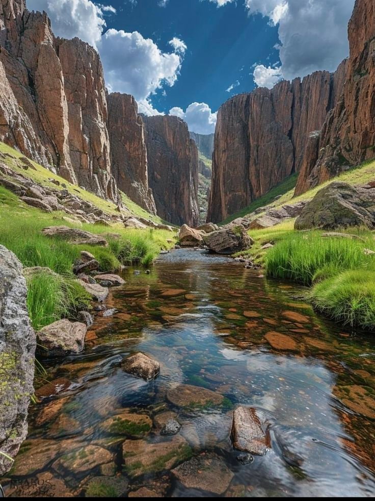 ab_cd_1235's tweet photo. Black Canyon, Colorado State 🇺🇸 https://t.co/wakxx9AtM0
