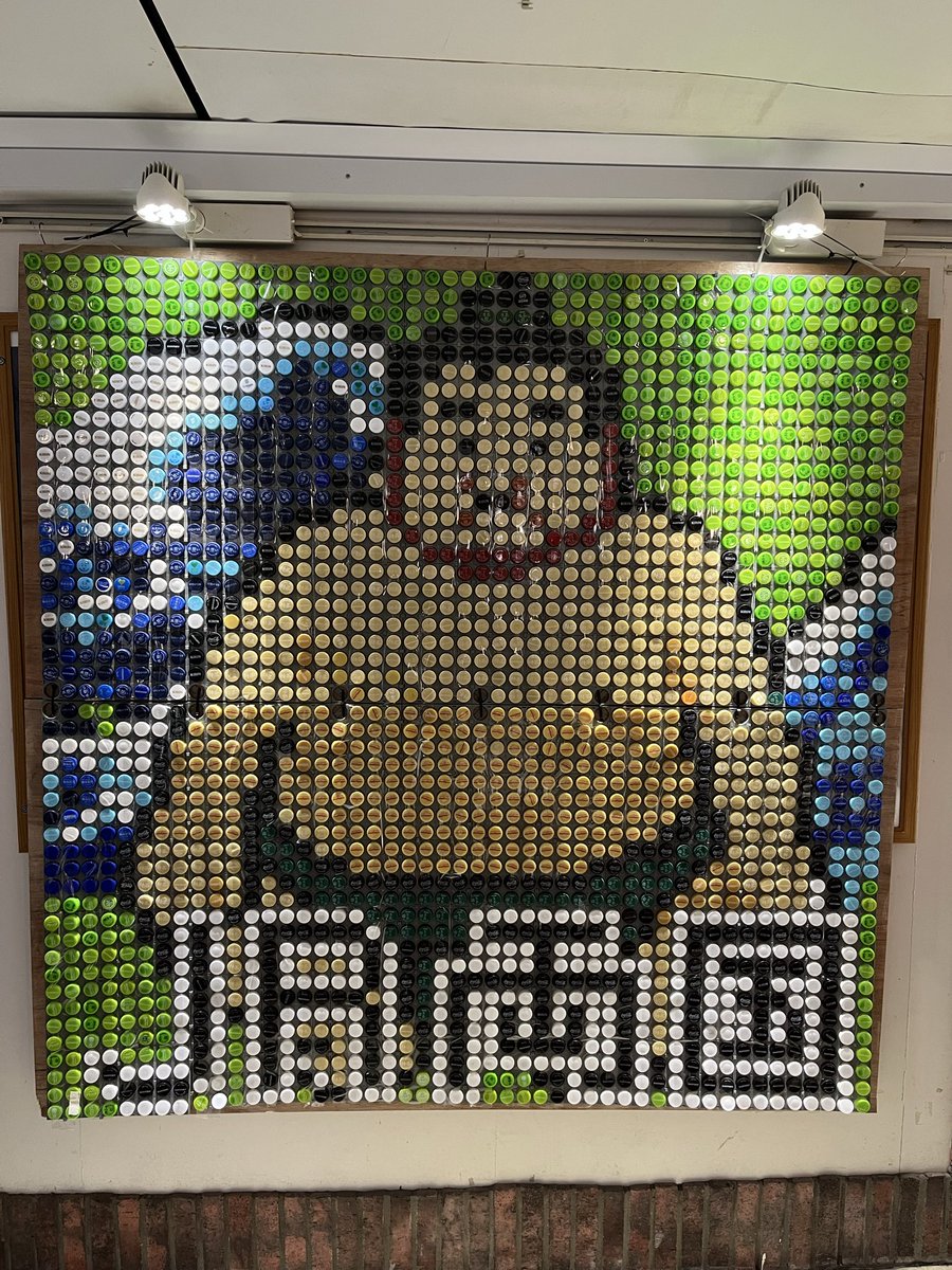 mutachin147's tweet photo. 東京楽しかた＼(^o^)／
単独旅行許可してくれた家族に感謝!!
帰宅したら娘に寂しかったと泣かれたが怒涛のお土産ラッシュでニコニコに( ^q^ )
 #キンランオフ密会
 #サマソニ2026
 #WANIMA
 #YUKI
 #ルセラフィム
 #ラルク
 #幕張
 #相撲博物館
 #争覇もちゃんとした https://t.co/N6gIKOng1d