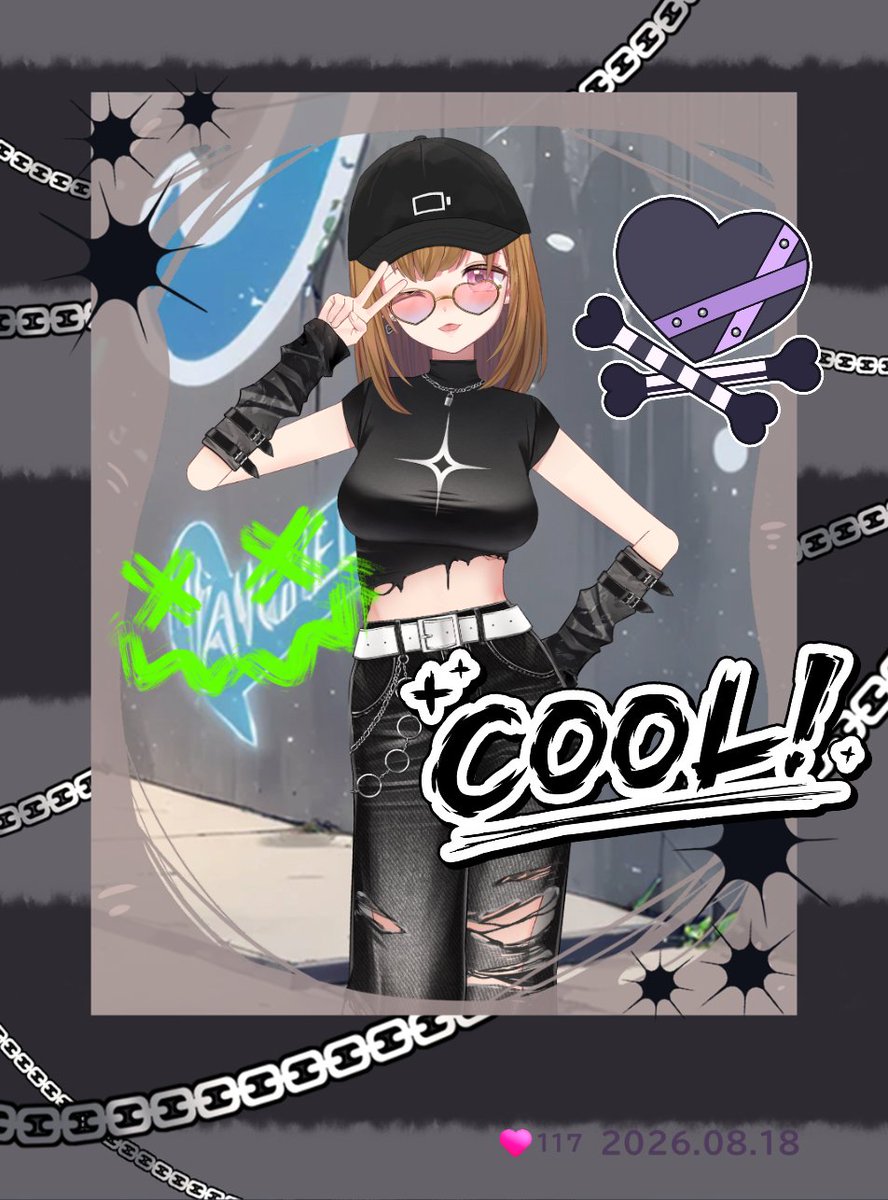 LCDsamurai_aimy's tweet photo. #うちのアイミー 
#アイミー推しと繋がりたい https://t.co/yITL0LmNT0