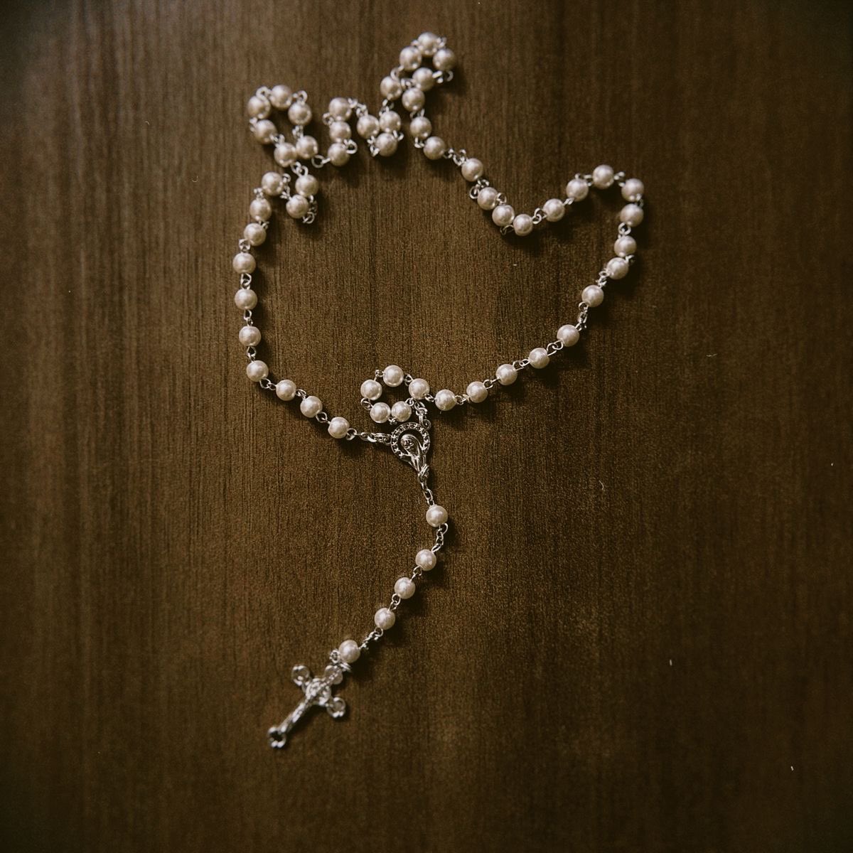 catholycism's tweet photo. https://t.co/fuqItAK8mM