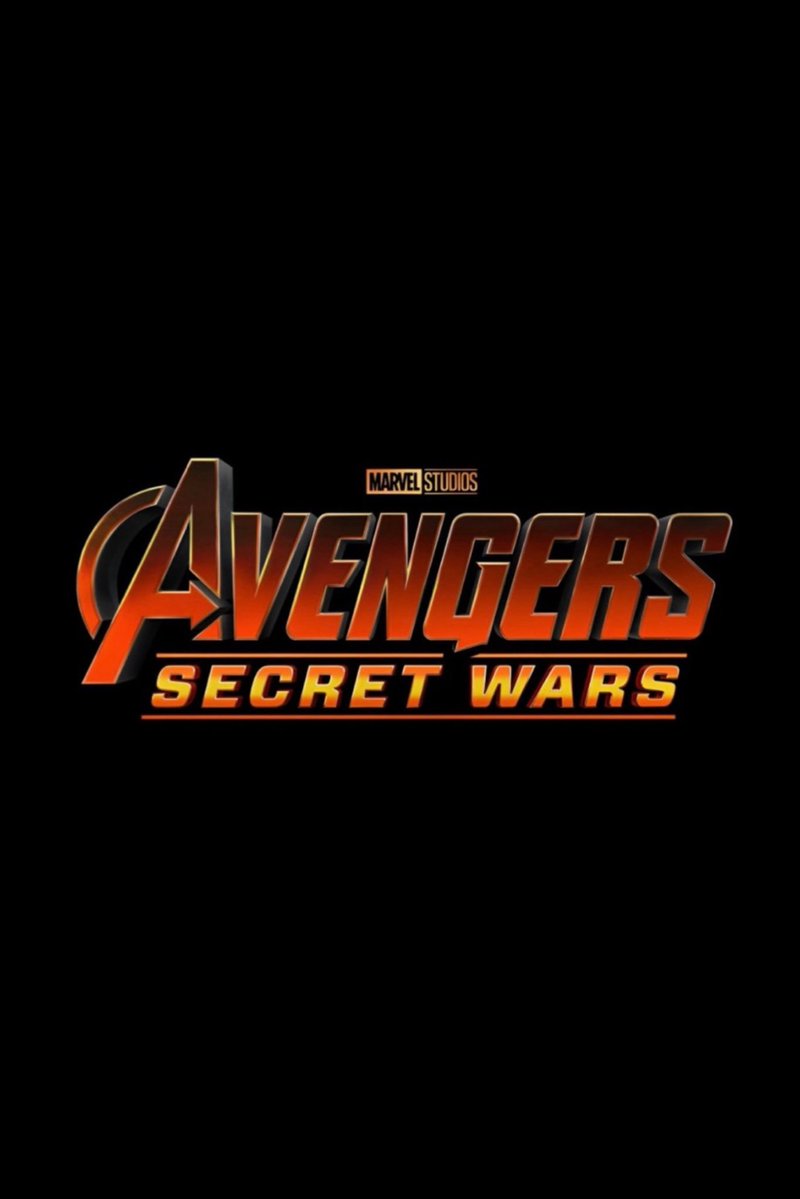 Nerd_Talks_'s tweet photo. Spider-Island will reportedly be one of the territories in Battleworld in 'AVENGERS: SECRET WARS'.

(via: @JamesMackwl) https://t.co/C5rRf5Fl24