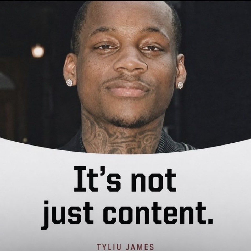 Litius3lo6's tweet photo. u heard it guys https://t.co/OrTF0Rqwqa